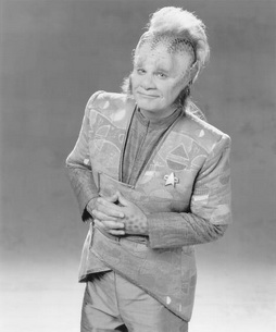 Star Trek Gallery - neelix_s2b.jpg