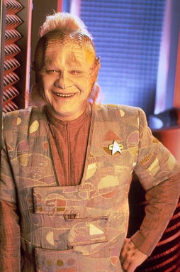 Star Trek Gallery - neelix_s3a.jpg