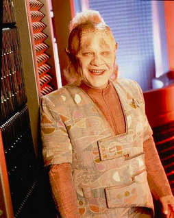 Star Trek Gallery - neelix_s3b.jpg