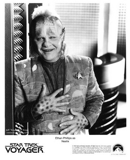 Star Trek Gallery - neelix_s3c.jpg