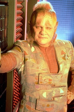 Star Trek Gallery - neelix_s3d.jpg