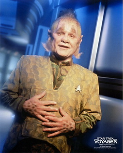 Star Trek Gallery - neelix_s4a.jpg