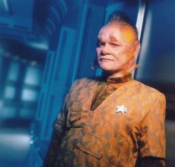 Star Trek Gallery - neelix_s4b.jpg