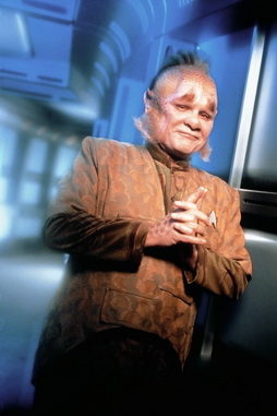 Star Trek Gallery - neelix_s4c.jpg