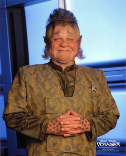 Star Trek Gallery - neelix_s6.jpg