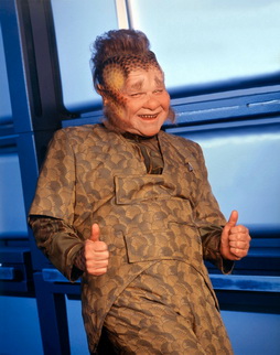 Star Trek Gallery - neelix_s6b.jpg