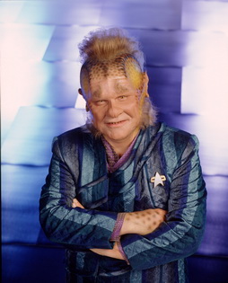 Star Trek Gallery - neelix_s7.jpg