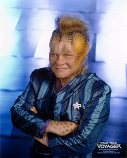 Star Trek Gallery - neelix_s7b.jpg