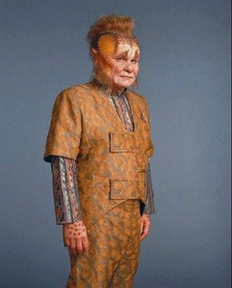 Star Trek Gallery - neelix_tvg1.jpg