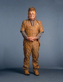 Star Trek Gallery - neelix_tvg2.jpg