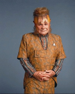 Star Trek Gallery - neelix_tvg3.jpg