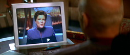 Star Trek Gallery - nemesis168.jpg