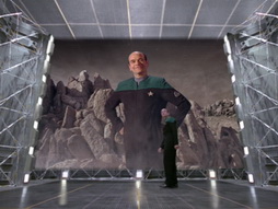 Star Trek Gallery - nothing_human_002.jpg