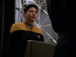 Star Trek Gallery - nothing_human_136.jpg