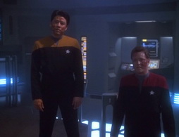 Star Trek Gallery - one_550.jpg