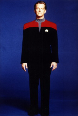 Star Trek Gallery - paris_s2c.jpg