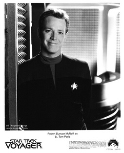 Star Trek Gallery - paris_s3d.jpg