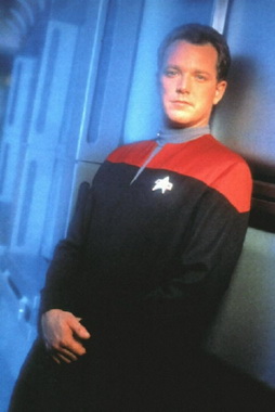 Star Trek Gallery - paris_s4d.jpg