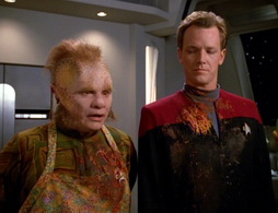 Star Trek Gallery - parturition098.jpg