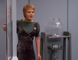 Star Trek Gallery - parturition117.jpg