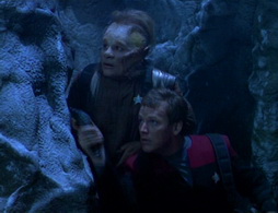 Star Trek Gallery - parturition287.jpg