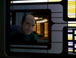 Star Trek Gallery - persistenceofvision306.jpg