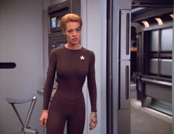 Star Trek Gallery - prey_067.jpg