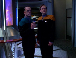 Star Trek Gallery - projections194.jpg