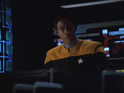 Star Trek Gallery - prophecy_066.jpg