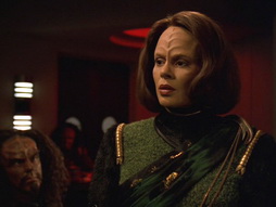 Star Trek Gallery - prophecy_191.jpg