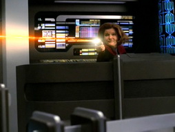 Star Trek Gallery - prophecy_302.jpg