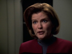 Star Trek Gallery - q2_020.jpg