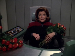 Star Trek Gallery - q2_358.jpg