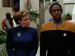 Star Trek Gallery - randomthoughts_033.jpg