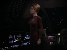 Star Trek Gallery - raven_282.jpg