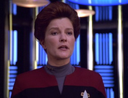 Star Trek Gallery - relativity_010.jpg