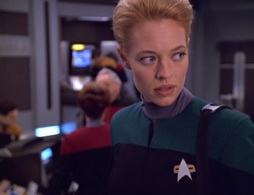 Star Trek Gallery - relativity_079.jpg