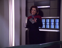 Star Trek Gallery - relativity_374.jpg