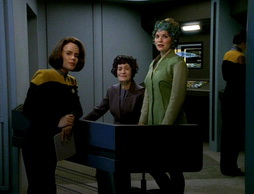 Star Trek Gallery - remember012.jpg