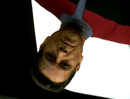 Star Trek Gallery - remember026.jpg