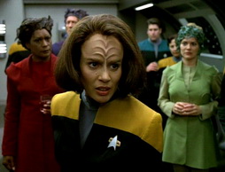 Star Trek Gallery - remember211.jpg