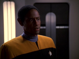 Star Trek Gallery - repentance025.jpg