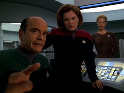 Star Trek Gallery - repentance200.jpg
