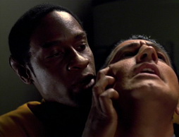 Star Trek Gallery - repression254.jpg