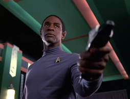 Star Trek Gallery - repression416.jpg