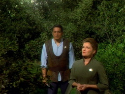 Star Trek Gallery - resolutions_084.jpg