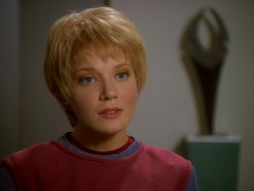 Star Trek Gallery - resolutions_197.jpg