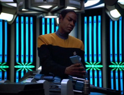 Star Trek Gallery - retrospect206.jpg