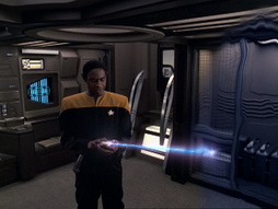 Star Trek Gallery - riddles_020.jpg