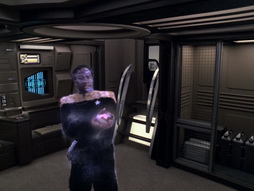 Star Trek Gallery - riddles_021.jpg